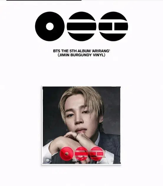 태형포카 V PC 2018 메모리즈 DVD BTS MEMORIES 방탄 | 브랜드 중고